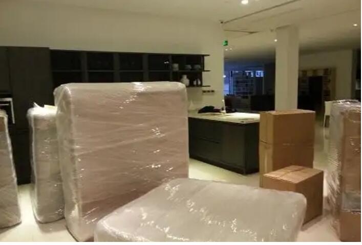 漳州到富阳区长途搬家