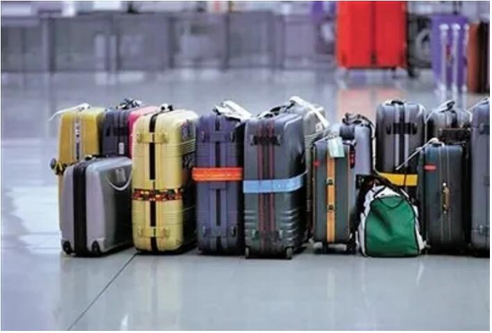 漳州到富阳区行李托运